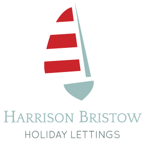 HB Holiday Lettings on the Isle of Wight