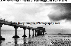 By Photographer Rory Campbell Postcard A5 size 1.25