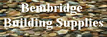 Bembridge Building Suppliesi