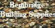 Bembridge Building Supplies. General builders merchant in Bembridge Isle of Wight