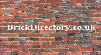Link to Brickdirectory.co.uk. Links to all brick related web sites