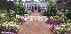 Handmade pavers, cobbles and square landscape pavers and patterned pavers