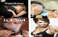 SC32 smokers