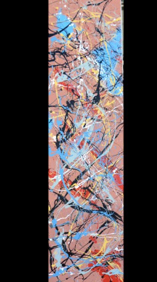 'Sumner Brighter' by Mike Sumner